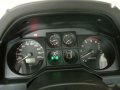 Mitsubishi Pajero 2005 for sale-6