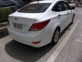 2015 Hyundai Accent for sale-3