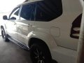 2010 Toyota Land Cruiser Prado for sale-4