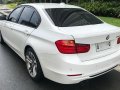 BMW 328I 2014 for sale-7