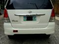 2012 Toyota Innova for sale-2