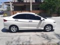 2017 Honda CITY for sale-2