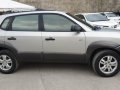 Hyundai Tucson 2008 for sale-10