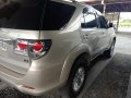 2015 Toyota Fortuner for sale-3