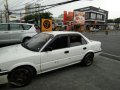 Toyota Corolla 1990 for sale-0