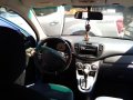 2009 Hyundai I10 for sale-2