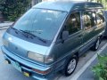 1997 Toyota Lite Ace for sale-9