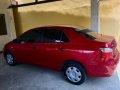 Toyota Vios 2013 for sale-0