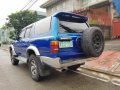 1993 Toyota Hilux for sale-2