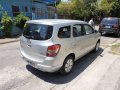 Chevrolet Spin 2014 for sale-4