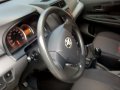 2013 Toyota Avanza for sale-2