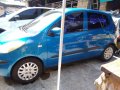 2009 Hyundai I10 for sale-6