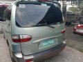 2006 Hyundai Starex for sale-3