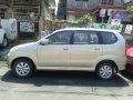 2010 Toyota Avanza for sale-4