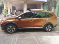 Hona Brv 2017 for sale-2