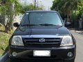 2004 Suzuki Grand Vitara for sale-4