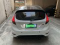 Ford Fiesta 2011 for sale-2