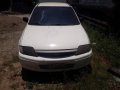 2001 Ford Lynx for sale-8