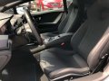 2018 Lamborghini Huracan for sale-3