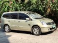 2009 Nissan Grand Livina for sale-1