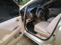 Honda City 2005 for sale-1