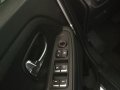 KIA Carens 2016 for sale-2