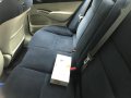 2008 Honda Civic for sale-4