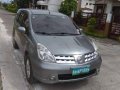 Nissan Grand Livina 2010 for sale-1