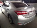 Toyota Corolla Altis 2016 for sale-3