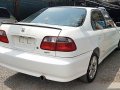 2000 Honda Civic for sale-5