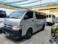 2012 Toyota Hiace for sale-2