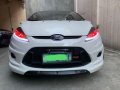 Ford Fiesta 2011 for sale-1
