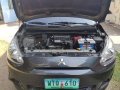 Mitsubishi Mirage 2013 for sale-1