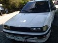Toyota Corolla 1990 for sale-8
