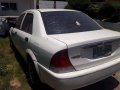 2001 Ford Lynx for sale-0