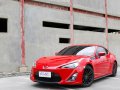 2015 Toyota 86 for sale-1