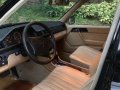1989 Mercedes Benz W124 for sale-3