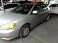 2007 Toyota Corolla Altis for sale-2