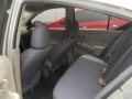 Nissan Almera 2017 for sale-1