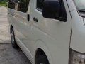 2014 Toyota Hiace for sale-7