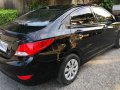 2016 Hyundai Accent for sale-5