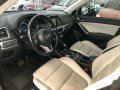 2015 Mazda CX5 for sale-9