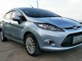 Ford Fiesta 2011 for sale-1