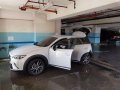 Mazda CX-3 2017 FOR SALE-0