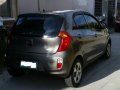 2011 Kia Picanto for sale-5