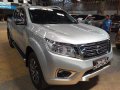 Nissan Navara 2018 for sale-0