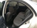 Nissan Sentra 2007 for sale-4