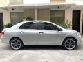 2013 TOYOTA VIOS FOR SALE-10