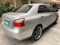 2013 TOYOTA VIOS FOR SALE-6