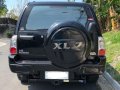 2004 Suzuki Grand Vitara for sale-6